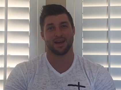 071516_tim_tebow_post