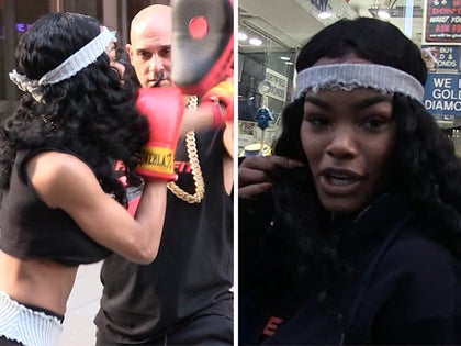 102916_teyana_taylor_primary
