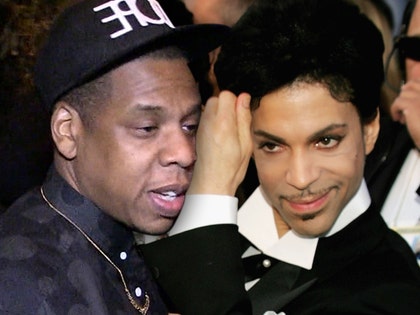 1111-jay-z-prince-TMZ_GETTY-01