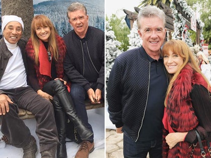 1214_alan_thicke_holiday_party_primary