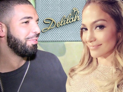 1220-drake-jlo-delilahs-tmz-instagram
