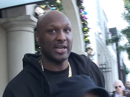 010517_lamar_odom_primary