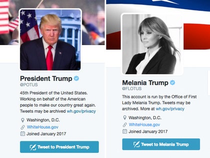 0120-new-potus-flotus-twitter