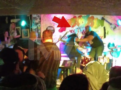 021817_aaron_carter_primary_v3