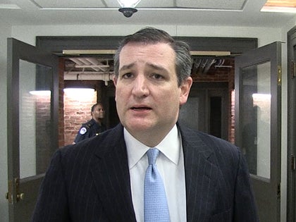 031417_ted_cruz_primary