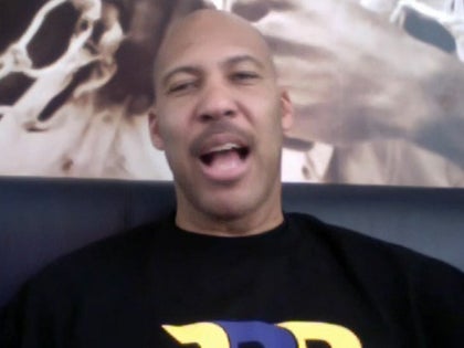 031517_lavar_ball_interview_primary