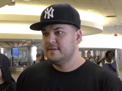 0705-rob-kardashian-TMZ-01