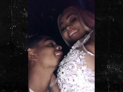 072217_blac_chyna_PRIMARY