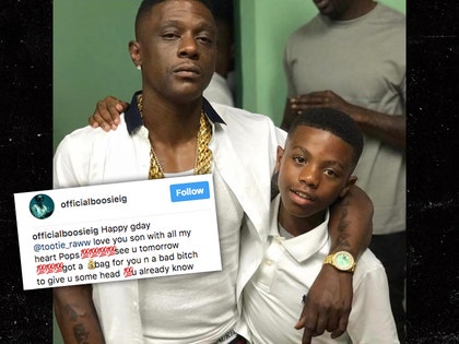 0807-lil-boosie-tweet-2