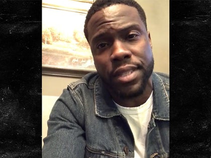 091617_kevin_hart_primaryl