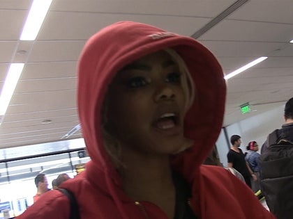 102617_teyana_taylor_primary