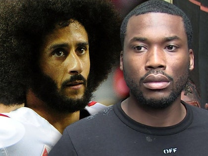 1113-colin-kaepernick-meek-mill-GETTY-TMZ-01