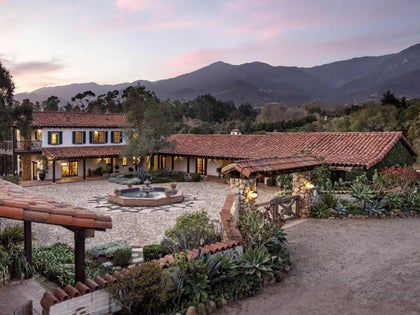 1211-ellen-degeneres-house-montecito-photos-primary