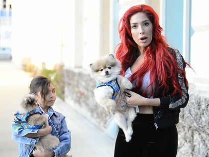 022218_farrah_abraham_primary