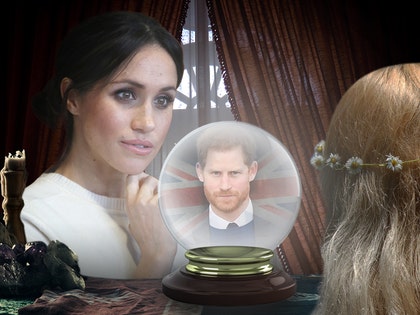 0409-meghan-markle-fun-art-prince-harry-crystal-ball-tmz-getty-02