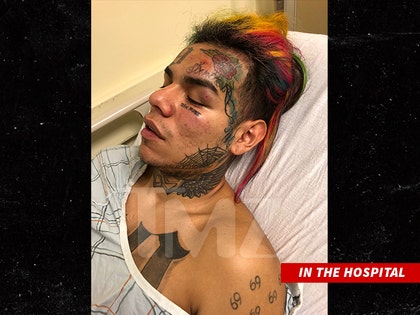 0722-TEKASHI69-HOSPITAL-TMZ02