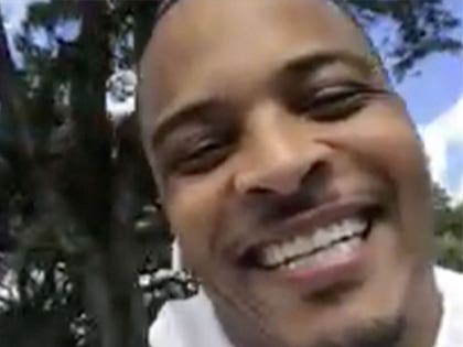 100518_ti_album_primary