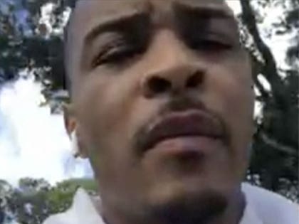 100518_ti_kaep_primary