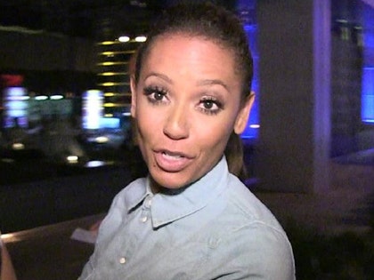 1014-mel-b-tmz-01