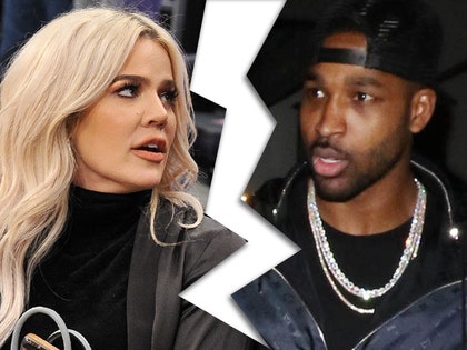 0219_Khloe-Kardashian_tristen-thompson-tmz-getty-composite