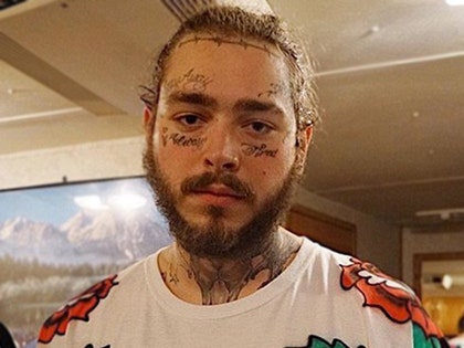 0611-post-malone-insta-01