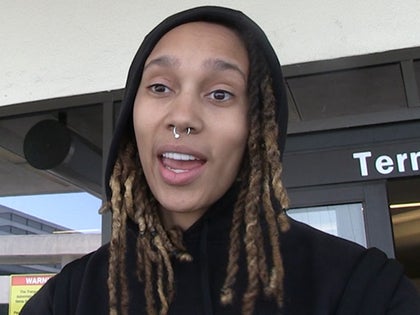 070119_brittney_griner_primary