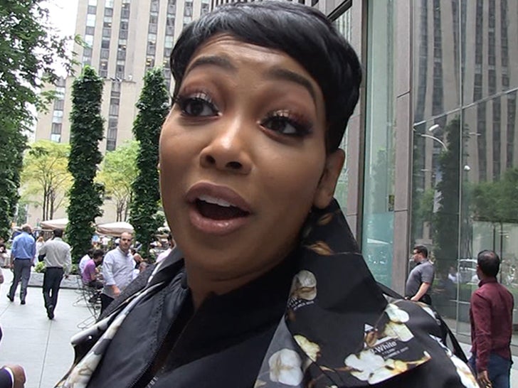 Celebrity Realtor Kurt Rappaport Says Wife is Extorting Him in Divorce