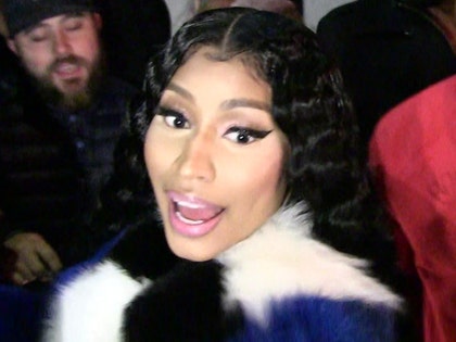 0905-nicki-minaj-tmz-01