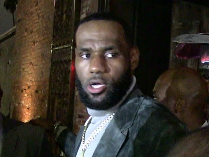 1028-lebron-james-tmz-01