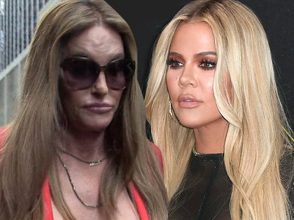 1129-khloe-kardashian-caitlyn-jenner-tmz-getty