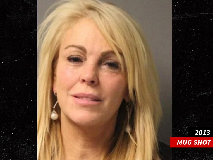 0112 dina lohan mug