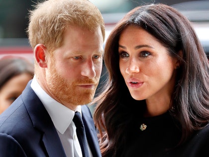 0127-prince-harry-meghan-markle-getty-1