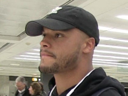 0715-dak-prescott-tmz-02