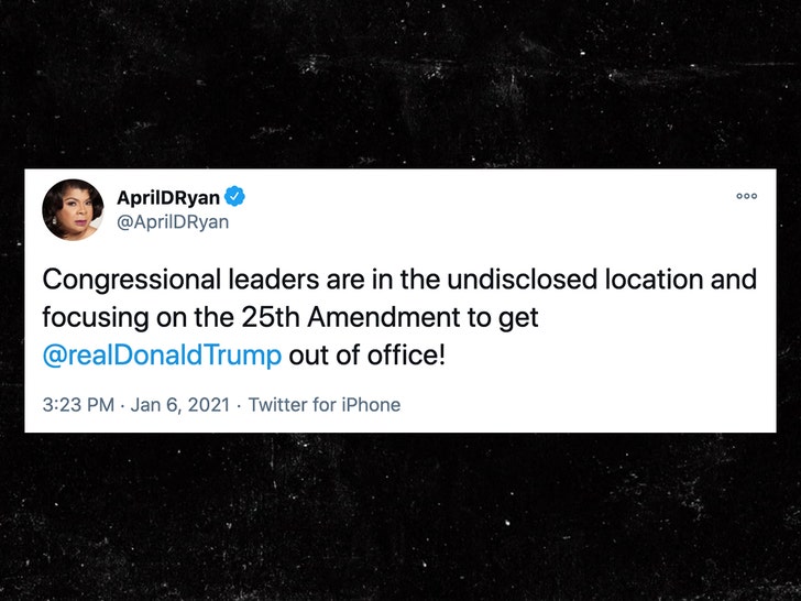 0106 april ryan tweet 01