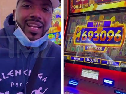 052421-ray-j-primary