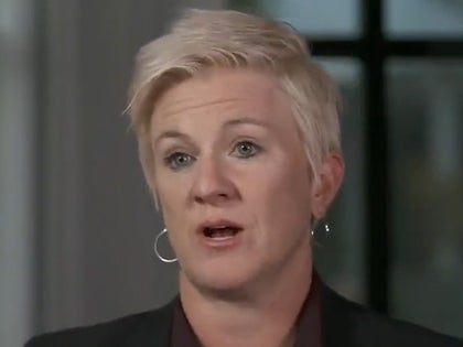 111021-mary-carmack-altwies-primary