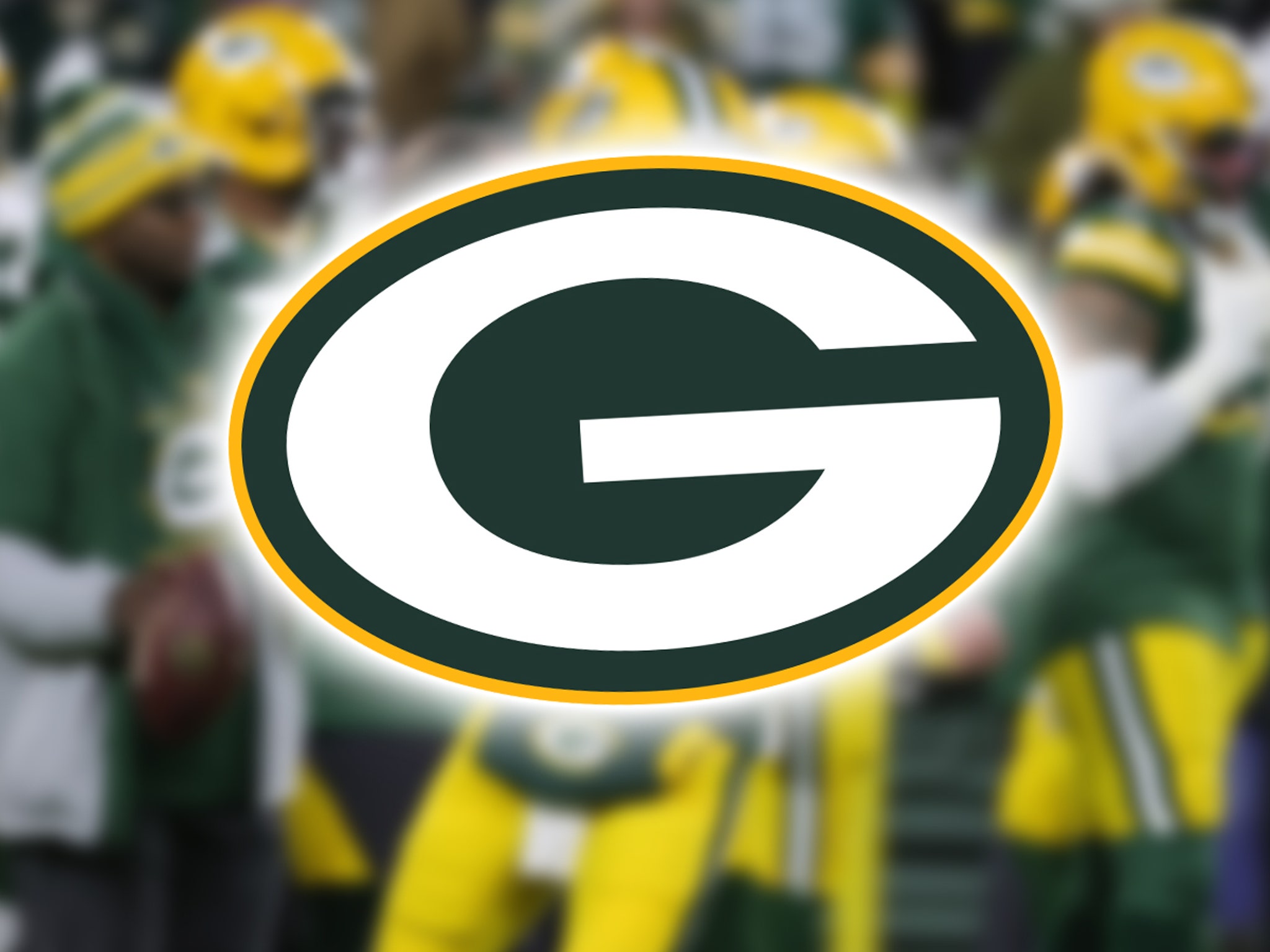 Green Bay Packers Donate $270k To Waukesha Parade Tragedy Victims