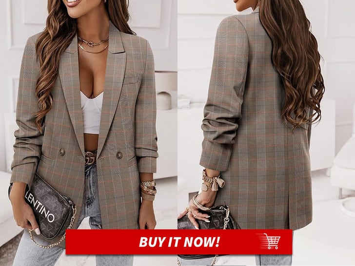 CRAZY-GRID-Women-Business-Casual-Blazer-Jacket-Fashion-with-Lined-Work-Professional-Suit-Jacket-MAIN