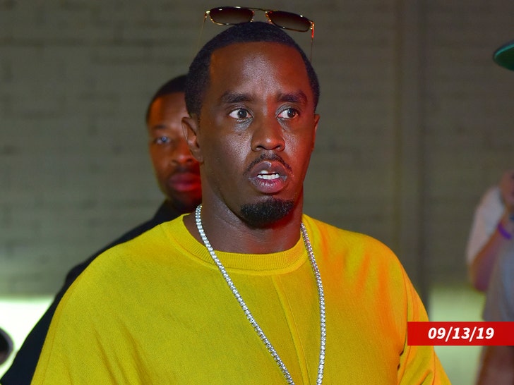 diddy