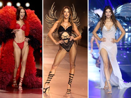 1015-Victorias-Secret-Fashion-Show-2024-Runway-Looks-PRIMARY