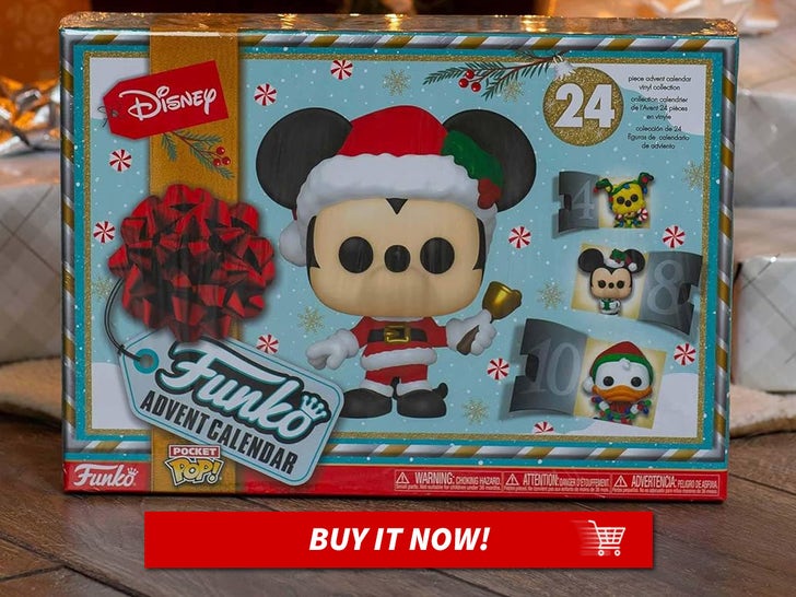 Funko-Pop-Disney-Advent-Calendar-MAIN