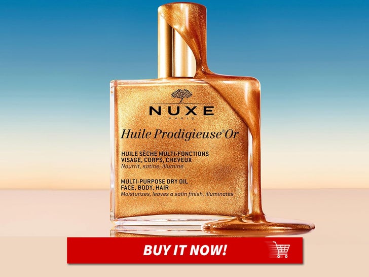 NUXE-Huile-Prodigieuse-Shimmer-Multi-Purpose-Dry-Oil-MAIN