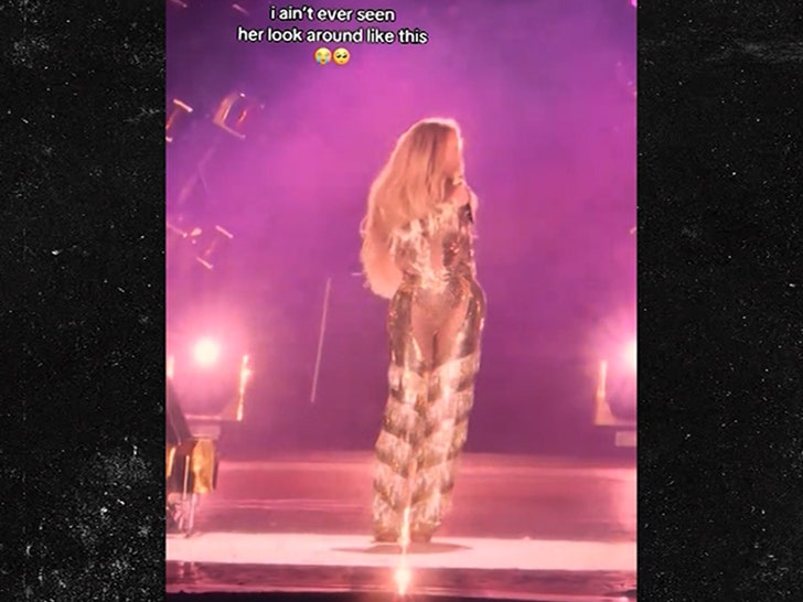 050325-BEYONCE-Etapa-Arror-Primario-2