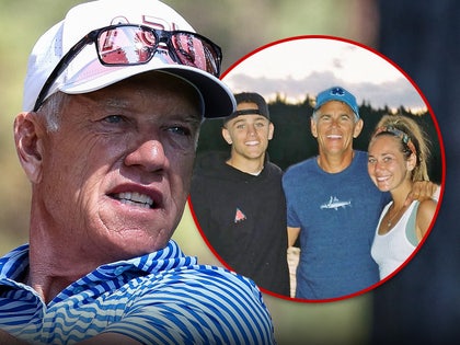 john elway jeff sperbeck son instagram getty composite main