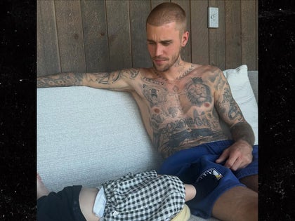 0529-Justin-Bieber-Shirtless-Summer-Ready-PRIMARY