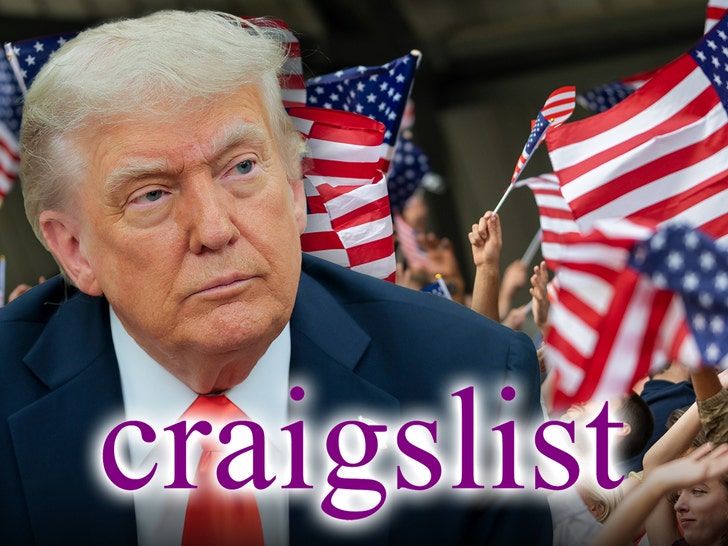 donald-trump-getty-1