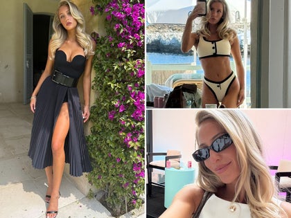 0619-Alix-Earle-Cannes-France-PRIMARY