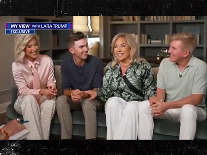 chrisley-family-primary-06-24-2025