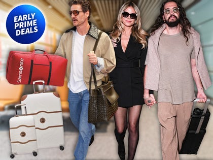 Amazon-Prime-Day-Luggage-PRIMARY-with-call-out