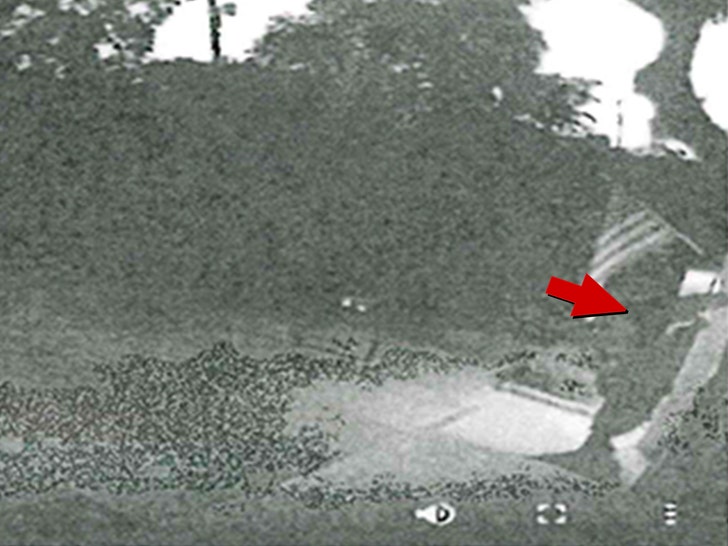 katy perry intruder ring camera 4